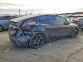 Tesla Model Y | Mobile.bg � ����� ������ 3