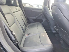 Tesla Model Y | Mobile.bg � ����� ������ 10