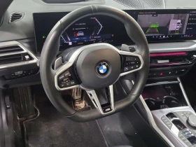 BMW 330 * xDrive * 360 * 2 ����� * �������  | Mobile.bg � ����� ������ 2