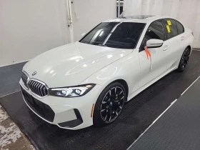 ����� �� �������� �� BMW 330 * xDrive * 360 * 2 ����� * ������� 