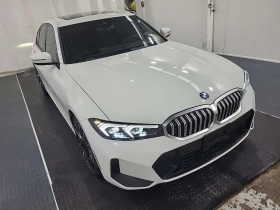 BMW 330 * xDrive * 360 * 2 ����� * �������  | Mobile.bg � ����� ������ 6