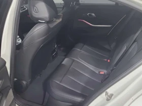 BMW 330 * xDrive * 360 * 2 ����� * �������  | Mobile.bg � ����� ������ 3