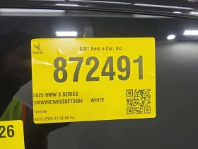 BMW 330 * xDrive * 360 * 2 ����� * �������  | Mobile.bg � ����� ������ 12