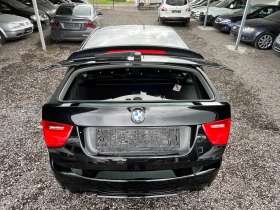 BMW 316 BMW 316 2.0D  | Mobile.bg � ����� ������ 9