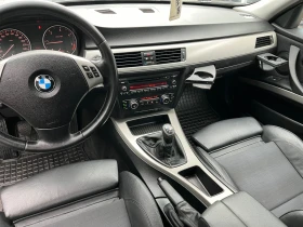 BMW 316 BMW 316 2.0D  | Mobile.bg � ����� ������ 12