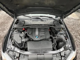 BMW 316 BMW 316 2.0D  | Mobile.bg � ����� ������ 15