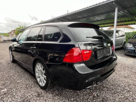 BMW 316 BMW 316 2.0D  | Mobile.bg � ����� ������ 7