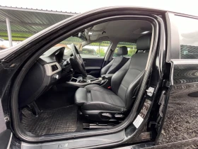 BMW 316 BMW 316 2.0D  | Mobile.bg � ����� ������ 11