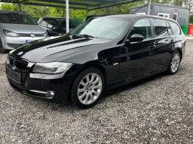����� �� �������� �� BMW 316 BMW 316 2.0D 