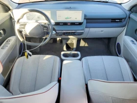 Hyundai Ioniq 5 Electric* SEL* ������ ��! | Mobile.bg � ����� ������ 7