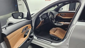 BMW 330 M-pkg| Distronic| Harman/Kardon| 360| HUD| Keyless | Auto.bg — изображение 5