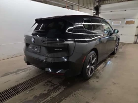 BMW iX XDRIVE40  CARFAX | Mobile.bg � ����� ������ 3