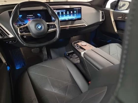 BMW iX XDRIVE40  CARFAX | Mobile.bg � ����� ������ 10