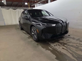 BMW iX XDRIVE40  CARFAX | Mobile.bg � ����� ������ 2