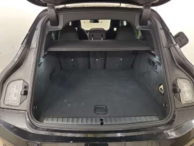 BMW iX XDRIVE40  CARFAX | Mobile.bg � ����� ������ 14
