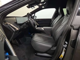 BMW iX XDRIVE40  CARFAX | Mobile.bg � ����� ������ 5