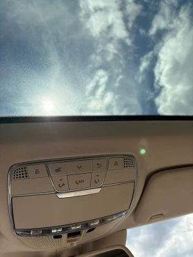 Mercedes-Benz S 350 Дълга база - 26500 € / 51829.49 лв. - 83808196 11