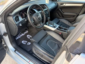 Audi A5 /RS5= 2.0Tfsi= Quattro= S-line=  | Auto.bg — изображение 9
