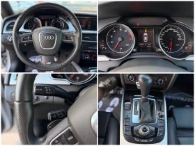 Audi A5 /RS5= 2.0Tfsi= Quattro= S-line=  | Auto.bg — изображение 15