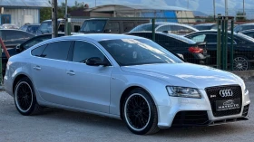 Audi A5 /RS5= 2.0Tfsi= Quattro= S-line=  | Auto.bg — изображение 3
