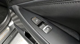 Kia K8 ФАБРИЧНА ГАЗ* ПОДГРЕВИ* ОБДУХ* DISTR* МАСАЖИ | Auto.bg — изображение 15