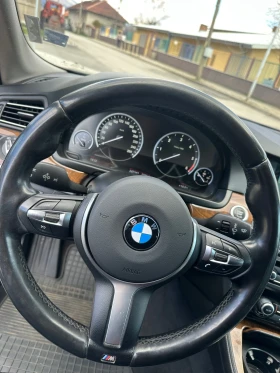 BMW 535 535 xd | Auto.bg — изображение 10