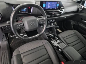Citroen C4 1.2GT PURETECH SHINE 131 EAT8  | Mobile.bg � ����� ������ 11