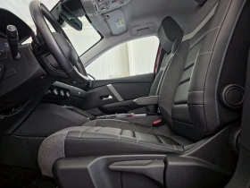 Citroen C4 1.2GT PURETECH SHINE 131 EAT8  | Mobile.bg � ����� ������ 8