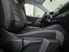 Citroen C4 1.2GT PURETECH SHINE 131 EAT8  | Mobile.bg � ����� ������ 10