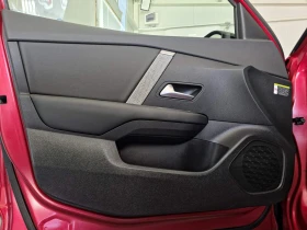 Citroen C4 1.2GT PURETECH SHINE 131 EAT8  | Mobile.bg � ����� ������ 6