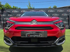 Citroen C4 1.2GT PURETECH SHINE 131 EAT8  | Mobile.bg � ����� ������ 2