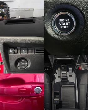 Citroen C4 1.2GT PURETECH SHINE 131 EAT8  | Mobile.bg � ����� ������ 15