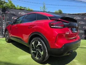 Citroen C4 1.2GT PURETECH SHINE 131 EAT8  | Mobile.bg � ����� ������ 5