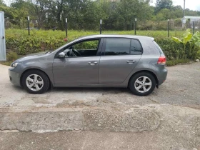 VW Golf 1.6-2012г. - 5500 € / 10757.07 лв. - 70729546 5