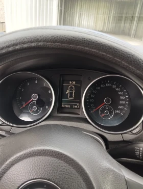 VW Golf 1.6-2012г. - 5500 € / 10757.07 лв. - 70729546 7