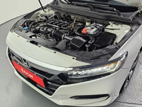 Honda Accord 1.5T Бензин - 13390 € / 26188.56 лв. - 70323689 12