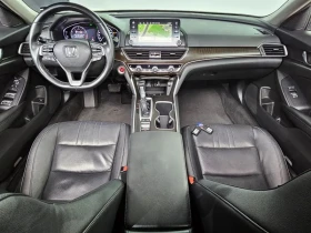 Honda Accord 1.5T Бензин - 13390 € / 26188.56 лв. - 70323689 3