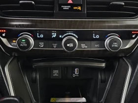 Honda Accord 1.5T Бензин - 13390 € / 26188.56 лв. - 70323689 7