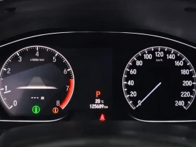 Honda Accord 1.5T Бензин - 13390 € / 26188.56 лв. - 70323689 5