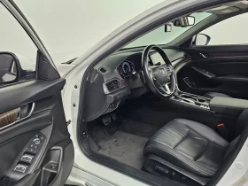 Honda Accord 1.5T Бензин - 13390 € / 26188.56 лв. - 70323689 9