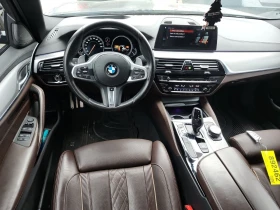 BMW 550 M550 * xDrive * HUD * ���������� * (���� �� ��) | Mobile.bg � ����� ������ 8