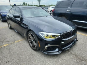BMW 550 M550 * xDrive * HUD * ���������� * (���� �� ��) | Mobile.bg � ����� ������ 2