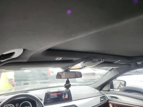 BMW 550 M550 * xDrive * HUD * ���������� * (���� �� ��) | Mobile.bg � ����� ������ 11