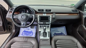 VW Passat FUL-FUL/R-LINE | Mobile.bg � ����� ������ 9