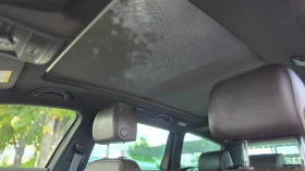 VW Passat FUL-FUL/R-LINE | Mobile.bg � ����� ������ 10