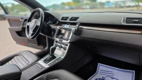 VW Passat FUL-FUL/R-LINE | Mobile.bg � ����� ������ 13