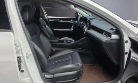 Kia K5 2.0 LPI Trandy  * koreiskikoli.bg *  - 17753 € - 78009667 11