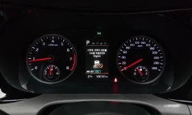 Kia K5 2.0 LPI Trandy  * koreiskikoli.bg *  - 17753 € - 78009667 8
