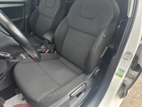 Skoda Octavia 2.0TDI/140hp | Mobile.bg � ����� ������ 8