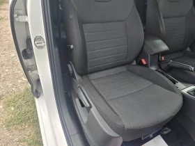 Skoda Octavia 2.0TDI/140hp | Mobile.bg � ����� ������ 11